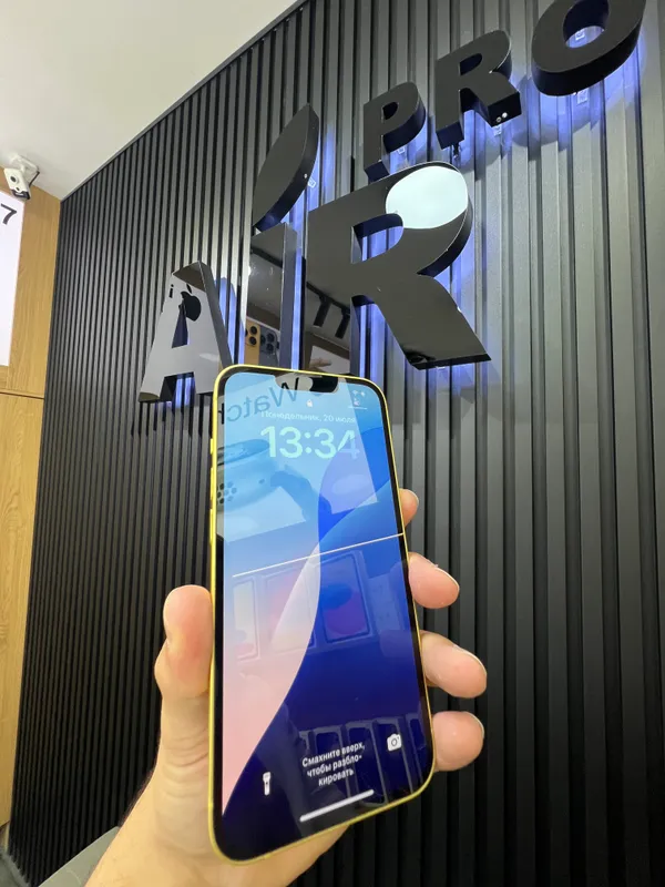 iPhone 14 2 iPhone 14 2