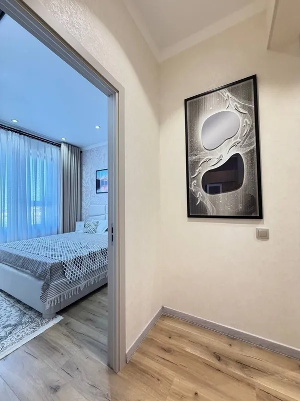 квартира продаётся 8