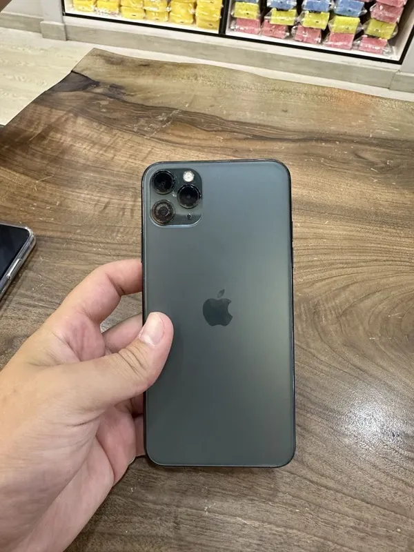 11 pro max 256 Gb 2 11 pro max 256 Gb 2