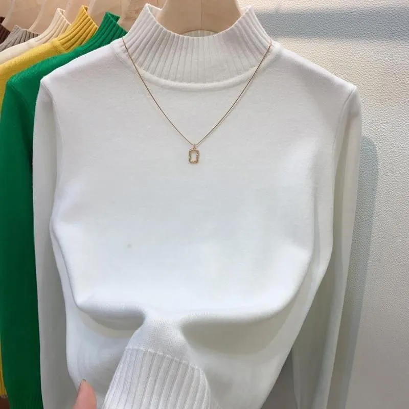 НОВИНКА 5