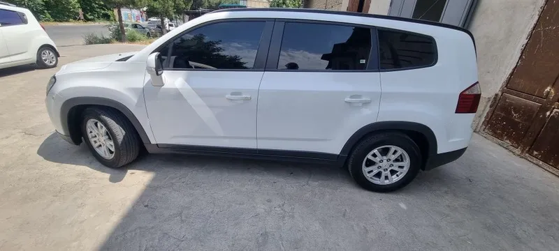 sro4na sotlafi mexanika kraska toza prapan gaz — фото 2