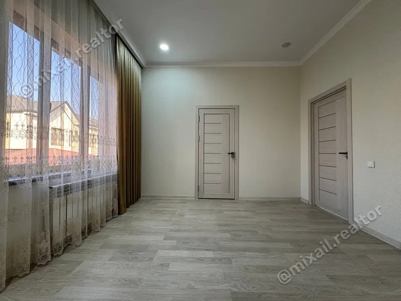 Продается Новый Коттедж, 200 м2, 3 сот, Лимонарий — фото 3