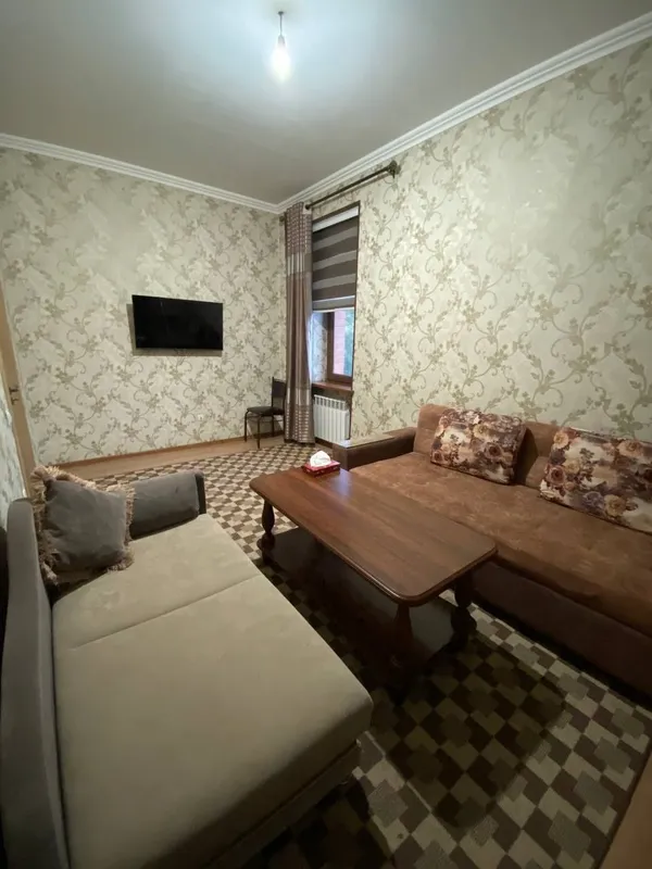 Pyramid tower ориентир goldman House новостройка 2 комнатная 60м² 1 Pyramid tower ориентир goldman House новостройка 2 комнатная 60м² 1