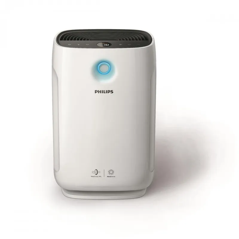 Продаю Очиститель воздуха Philips AC2887 3