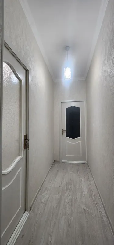1 комнатная продажа  Жарирк — фото 6