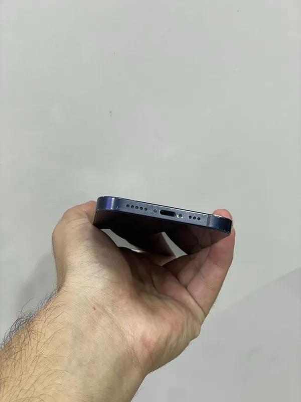Iphone 12 256 gb 5 Iphone 12 256 gb 5