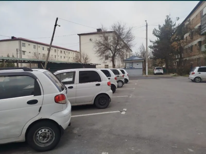 Suxoyga matiz depozit 150$ kunlik to'lov 100mingdan