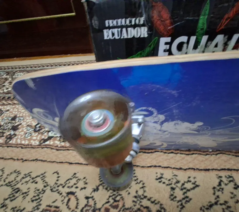 скейт 3 скейт 3