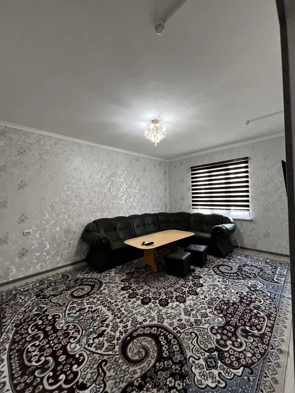 Ijaraga beriladi srochno shaxar xokimyati 2 xona — фото 1