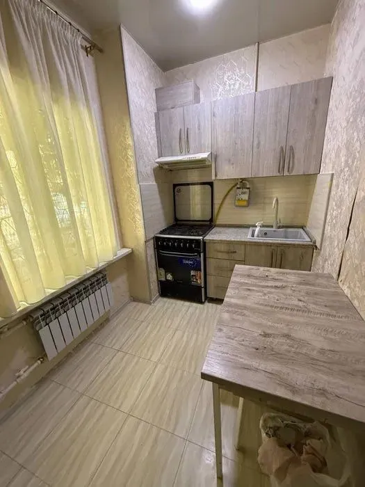 Здается квартира кушбеги 319 шк яккасарай 6 Здается квартира кушбеги 319 шк яккасарай 6