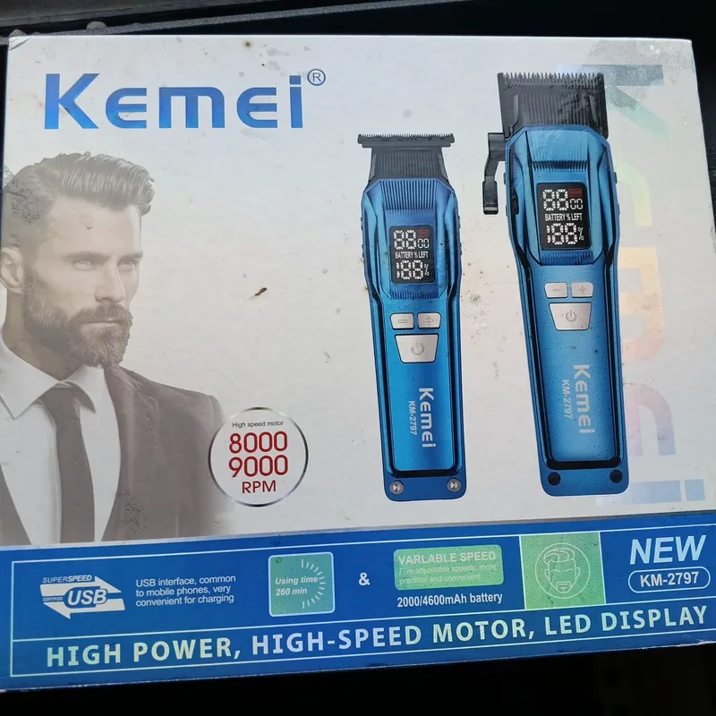 Kemei soch soqol moshinka 2