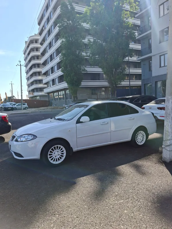 Jentra — фото 1