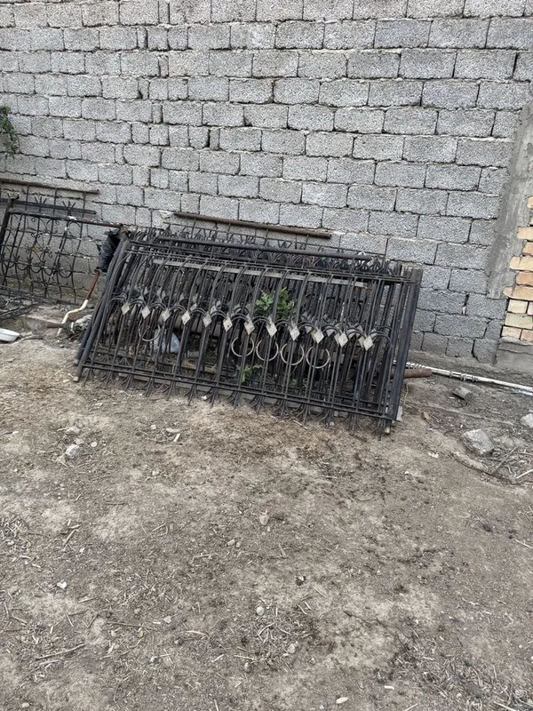 продаются железные решетки и заборы и оканные заборы 3 продаются железные решетки и заборы и оканные заборы 3