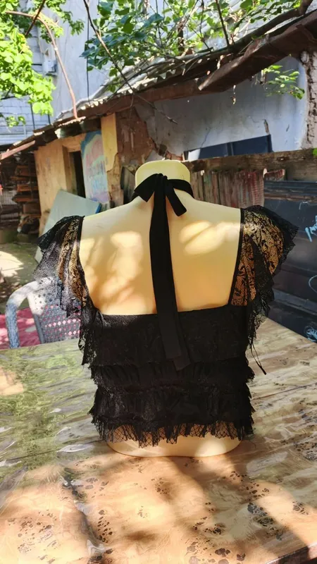 Ayollar kiyimi gipur 2 Ayollar kiyimi gipur 2