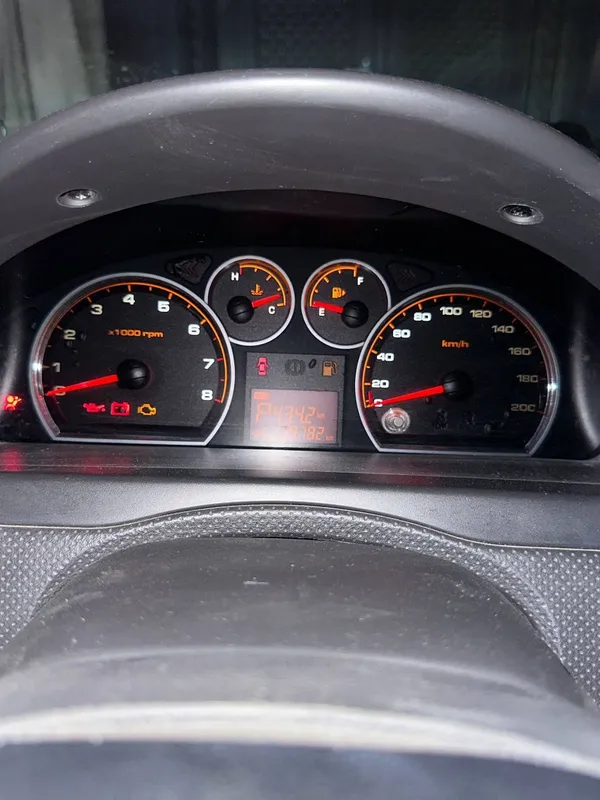 Нексия 3 автомат 3 Нексия 3 автомат 3