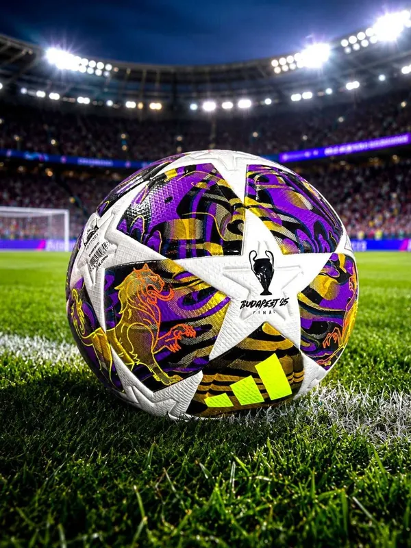 Futbol koptigi Liga 2 Futbol koptigi Liga 2