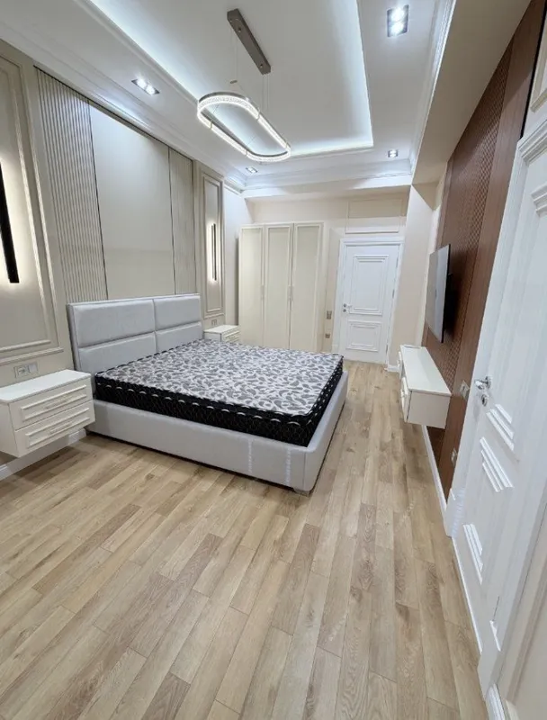 Срочно!
Продажа квартиры 
ЖК “Sag’bon Residence”, — фото 3