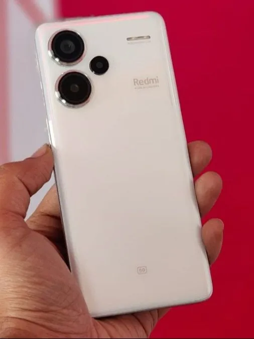 Redmi note 13 pro plus 5g 2 Redmi note 13 pro plus 5g 2