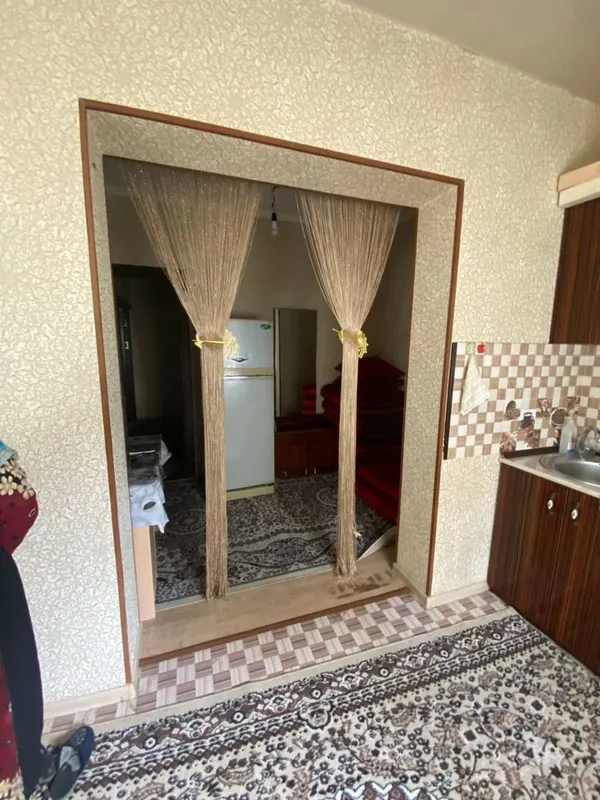 Аренда квартира Кора камиш 2/1 3 хона — фото 5