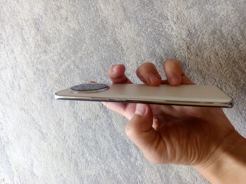Tecno spark 20 pro puls — фото 3