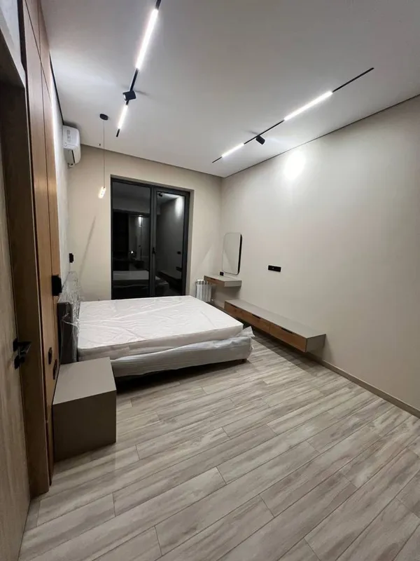 Сдаётся квартира в аренду ЖК Fazo Residence — фото 3