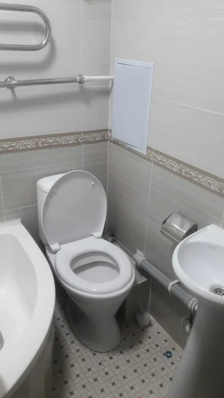 kvartira ijaraga 6