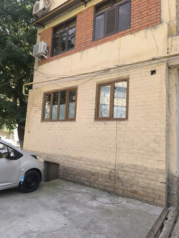 Продается квартира 1 Продается квартира 1