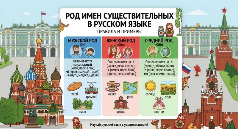 Русский язык с нуля. разговорная группа. Noldan rus tili. so‘zlashuv. — фото 3