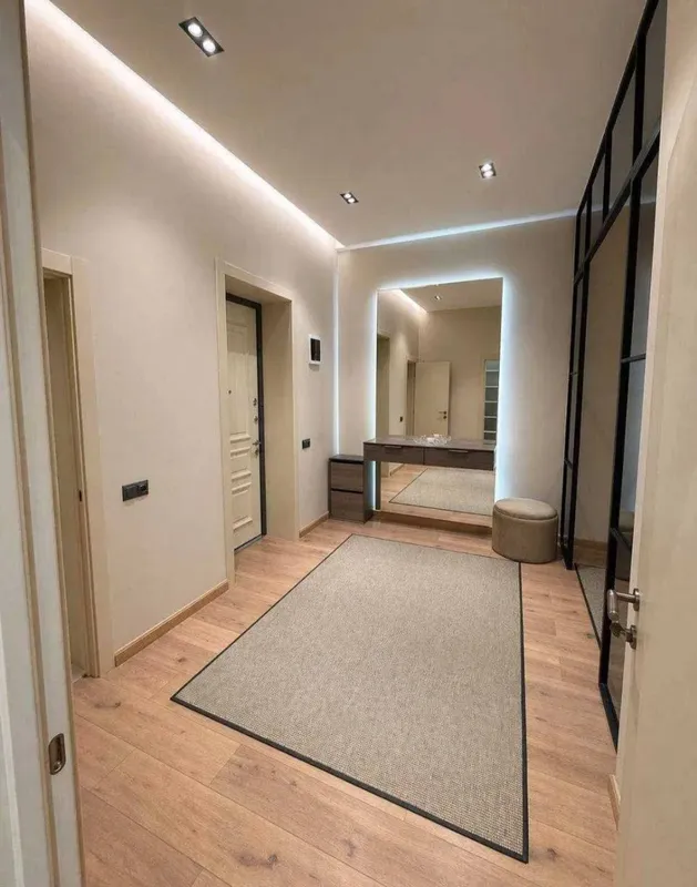 3 xonali kvartira, 84 m2, Yunusobod 6 3 xonali kvartira, 84 m2, Yunusobod 6
