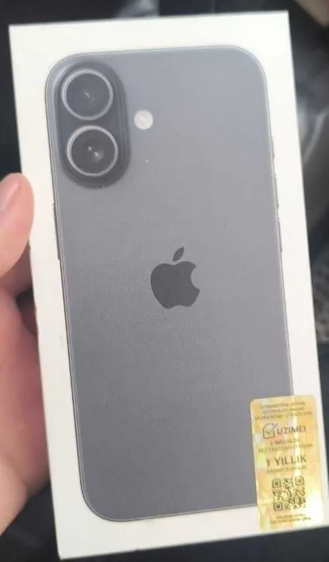 Iphone 17 garantiya 1 yil imeykadan otkan muammo bomidi naqdga olingan 1