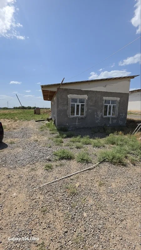 Майский, продаётся земельный участок под производство — фото 4