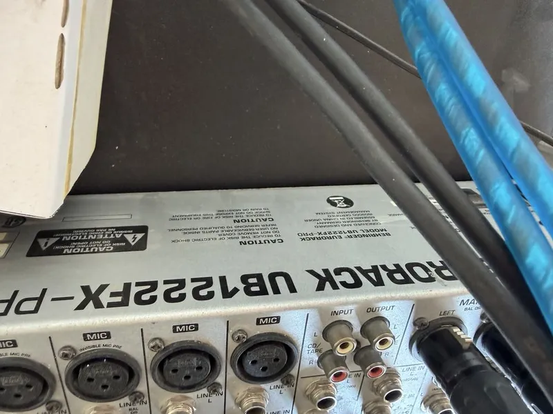 Sotiladi kalonka professional 3