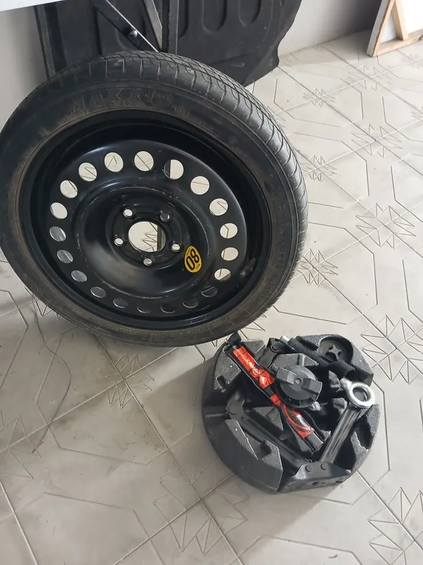 Balon zapaska mashina uchun 1