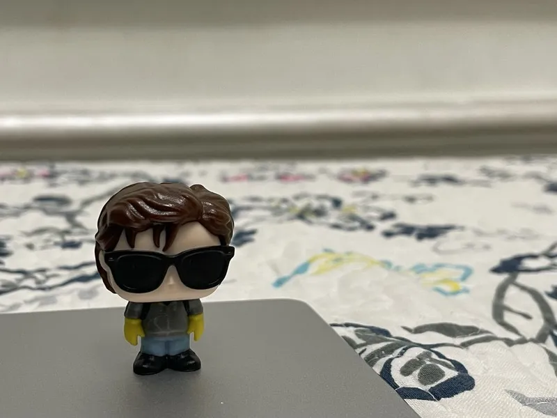 stranger things (original) 3 stranger things (original) 3