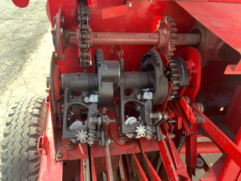KOSTKA Z 511(Зет 511) 2 KOSTKA Z 511(Зет 511) 2