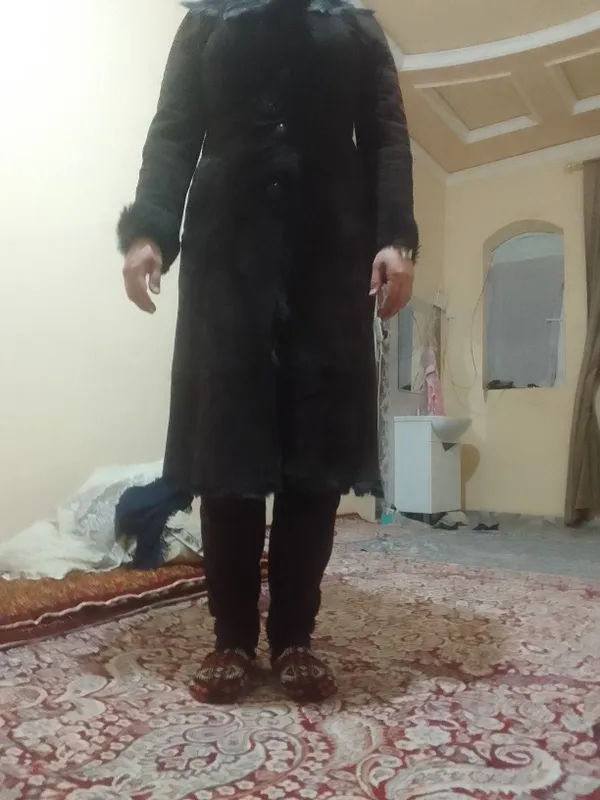 Туретиски диблонка — фото 2