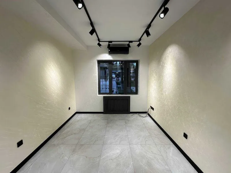 Продажа коммерческой недвижимости Федорович , Brasserie, 87м2 — фото 5