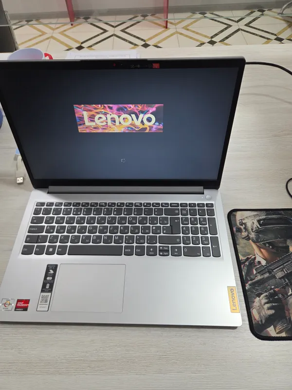 Lenovo IdeaPad 1 15AMN7 1 Lenovo IdeaPad 1 15AMN7 1