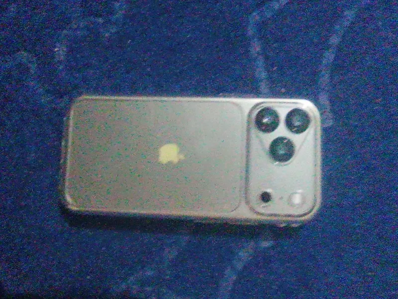 Telefon 4