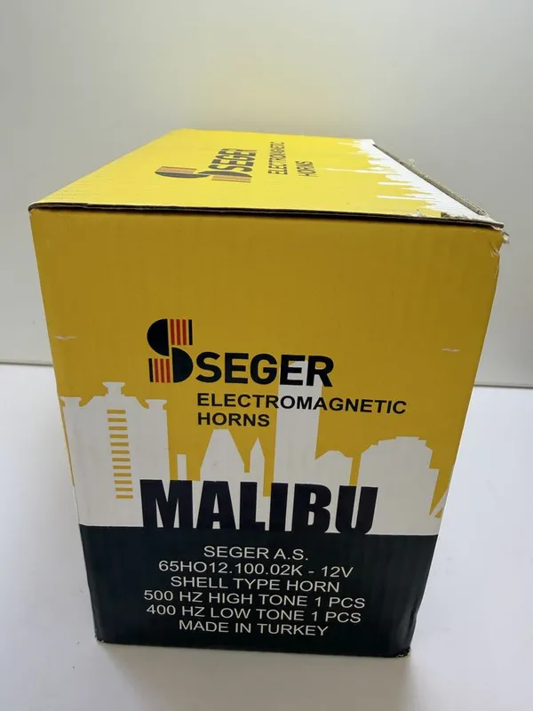 Malibu signal . Signal . Avto mobil uchun signal . Lacetti signal . Si — фото 1