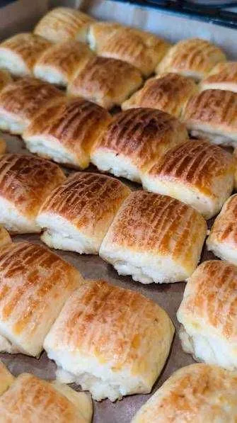 Pishiriq mahsulotlari 3 Pishiriq mahsulotlari 3
