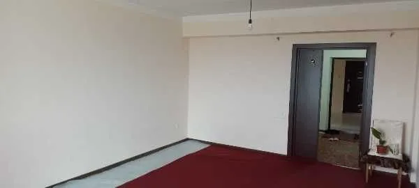 Ko`p qavatli uy (kvartira) — фото 3