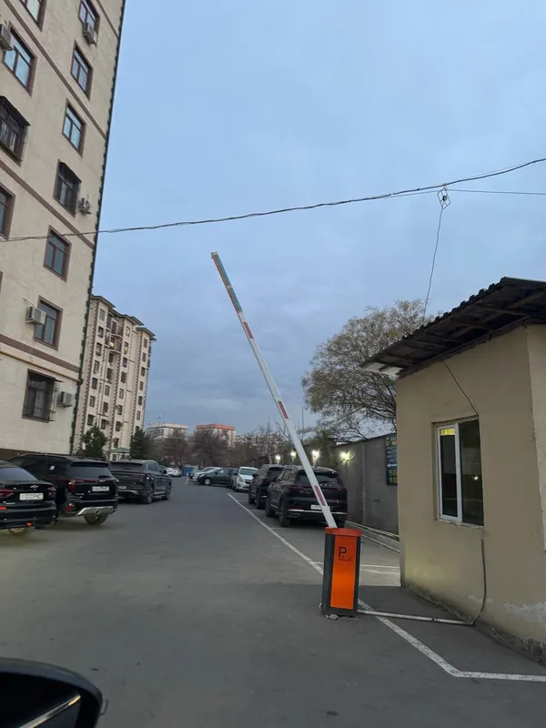 87 kv.m kvartiramni qulay narxda sotaman 4 87 kv.m kvartiramni qulay narxda sotaman 4