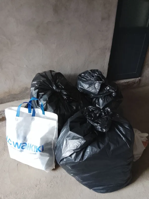 Bolalar kiyimlari oylikdan 5,6 yoshgacha bo'lgan 2