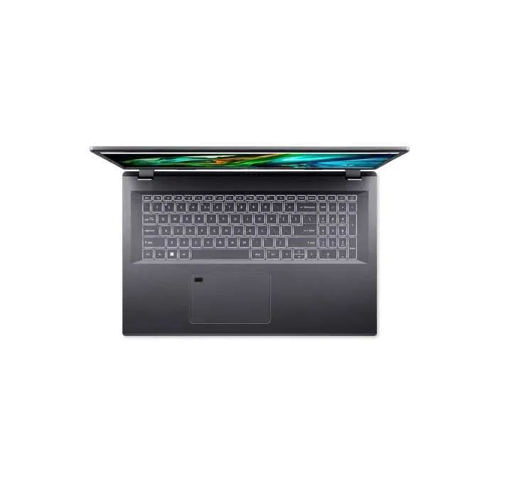 Рассрочка на Ноутбук Acer A5 I5-1335U/8GB/512GB/RTX2050/17,3FHD IPS 3