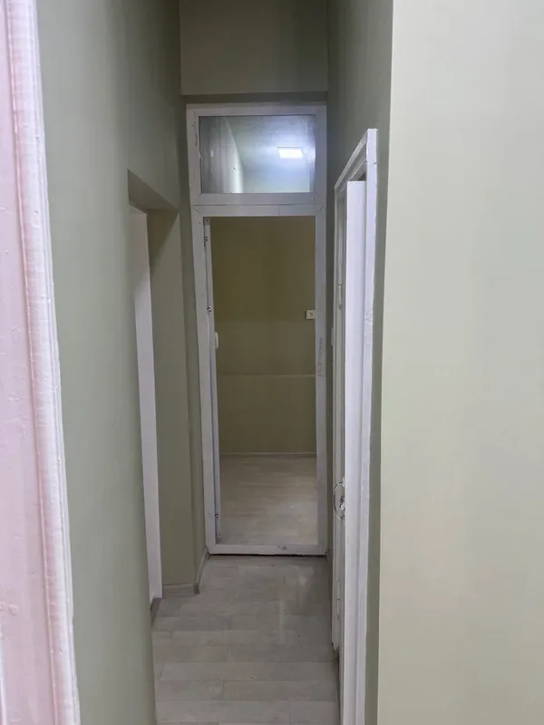Сдается помещение в аренду 4