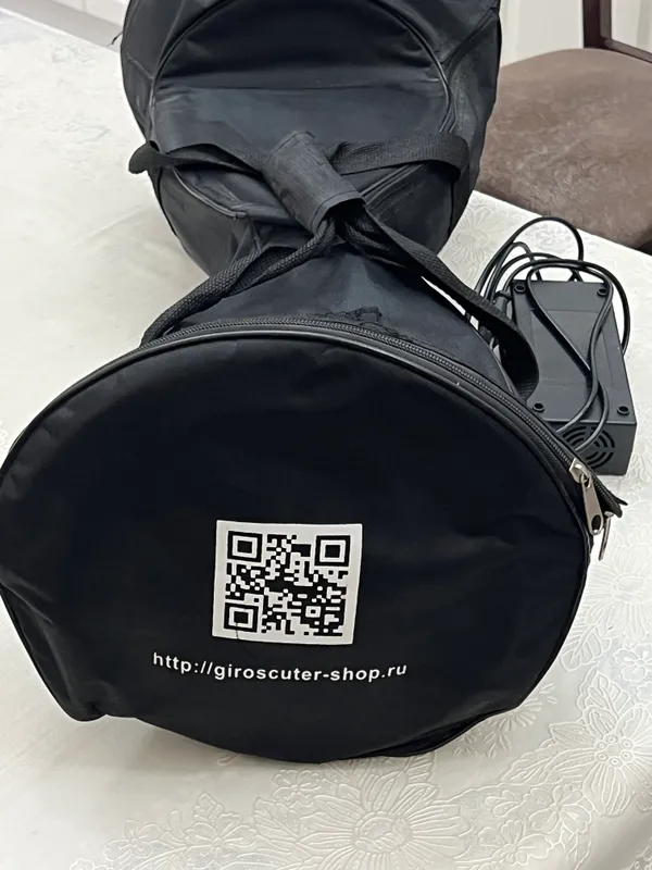 Продается гироскутер SMART BALANCE WHEEL 10 — фото 8