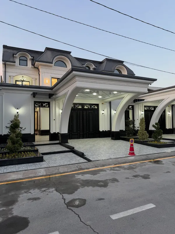 Продаётся Дом Шайхантахур Кукча Оқлон 3 Соток 1 Продаётся Дом Шайхантахур Кукча Оқлон 3 Соток 1