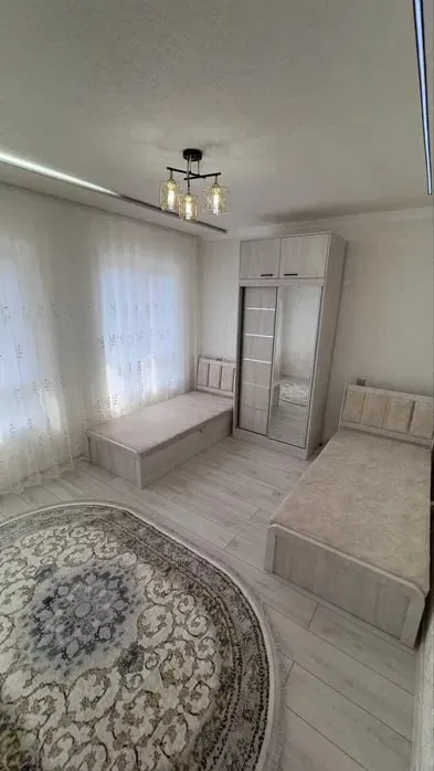 Сдается квартира 1 Сдается квартира 1