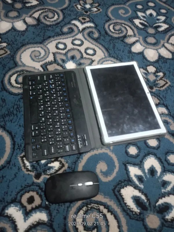 booknomy tab 4 planshet 1 booknomy tab 4 planshet 1